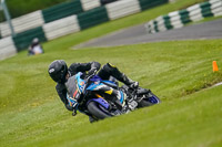 cadwell-no-limits-trackday;cadwell-park;cadwell-park-photographs;cadwell-trackday-photographs;enduro-digital-images;event-digital-images;eventdigitalimages;no-limits-trackdays;peter-wileman-photography;racing-digital-images;trackday-digital-images;trackday-photos